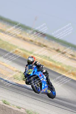 media/Aug-06-2023-TrackDaz (Sun) [[ac7f4f6367]]/B Group/sweeper/